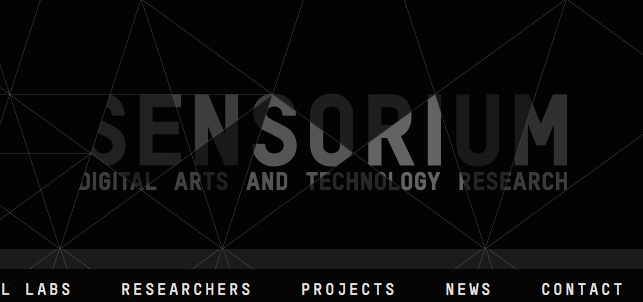 Screen Shot 2014-04-09 at 9.18.03 AM.png