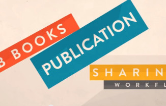 Quebec's Synbiota brings 'open science' to the UX of biotech research Quebec's Synbiota brings 'open science' to the UX of biotech research