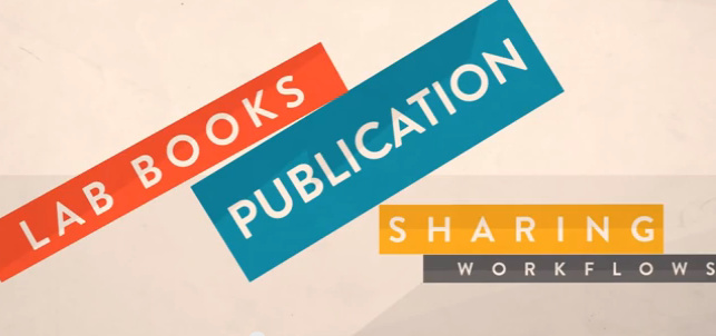 Screen Shot 2014-04-11 at 9.03.19 AM.png