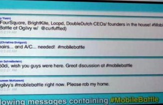The unspoken conversations we should be having with video walls The unspoken conversations we should be having with video walls