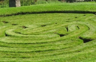The IP licensing labyrinth, and how researchers can find their way out The IP licensing labyrinth, and how researchers can find their way out