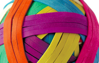 Accenture: Where Canadian firms will play with gamification Accenture: Where Canadian firms will play with gamification