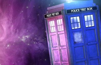 Dr. Who, gamification pioneer Dr. Who, gamification pioneer
