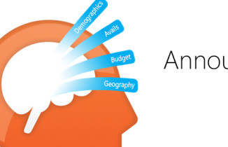Ayuda brings digital signage content to any HTML5-enabled browser Ayuda brings digital signage content to any HTML5-enabled browser