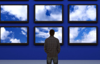 6 tech trends in digital signage to look for in 2014 6 tech trends in digital signage to look for in 2014