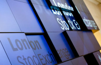 The best digital signage projects, as chosen by Canadian experts The best digital signage projects, as chosen by Canadian experts