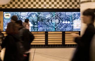 Richtree serves up fresh content ideas for digital signage Richtree serves up fresh content ideas for digital signage