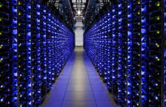 CA Technologies: Why we're predicting 'experience-centric everything' in 2014 CA Technologies: Why we're predicting 'experience-centric everything' in 2014