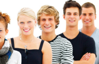 Understanding the importance of gamification for Millennials Understanding the importance of gamification for Millennials