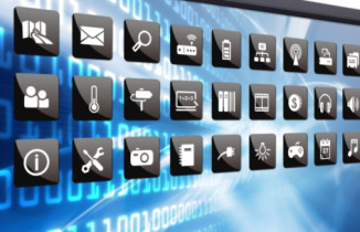 Canadian digital signage – Make your marketing dynamic Canadian digital signage – Make your marketing dynamic