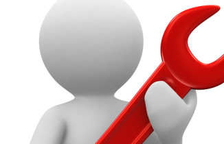 The importance of employing usability testing tools during production The importance of employing usability testing tools during production