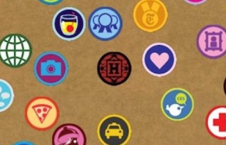 Gamification rewards that resonate: Some points about point systems Gamification rewards that resonate: Some points about point systems