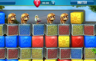 Gamification principles you should consider in mobile product management Gamification principles you should consider in mobile product management