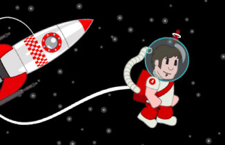 A gamification tip, and a challenge for 2014 A gamification tip, and a challenge for 2014