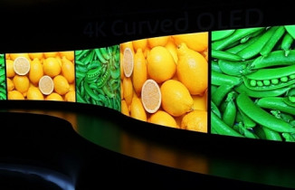 The screens of CES 2014: What researchers should be watching The screens of CES 2014: What researchers should be watching