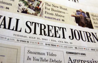 What the Wall Street Journal gets wrong about gamification What the Wall Street Journal gets wrong about gamification
