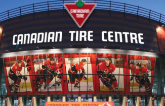 How Canadian hockey is quickly becoming a big-screen experience How Canadian hockey is quickly becoming a big-screen experience