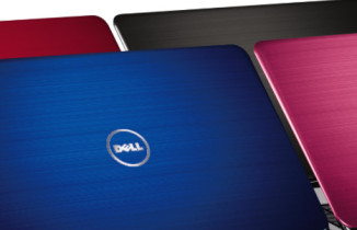 Inside Dell's approach to the user experience of PCs, laptops and more Inside Dell's approach to the user experience of PCs, laptops and more