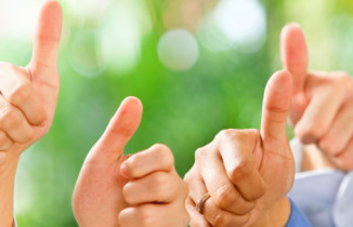 Engaging customers through gamification and loyalty programs Engaging customers through gamification and loyalty programs