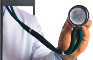 The UX design shift mHealth is bringing to Canadian patients The UX design shift mHealth is bringing to Canadian patients