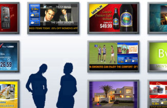 What you need to know about companies designing and programming digital signage What you need to know about companies designing and programming digital signage