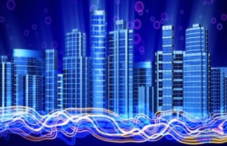 Canadian cities should be the ones to make this 'maverick' IT prediction come true Canadian cities should be the ones to make this 'maverick' IT prediction come true