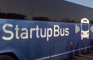 All aboard the StartupBus, a Canadian app for Alzheimer’s patients All aboard the StartupBus, a Canadian app for Alzheimer’s patients