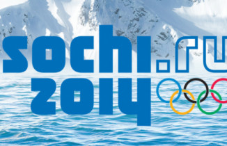 Sochi onscreen: The Olympic-sized opportunity for digital signage users Sochi onscreen: The Olympic-sized opportunity for digital signage users